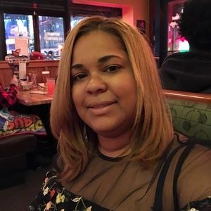 Meet your Posher, Eden